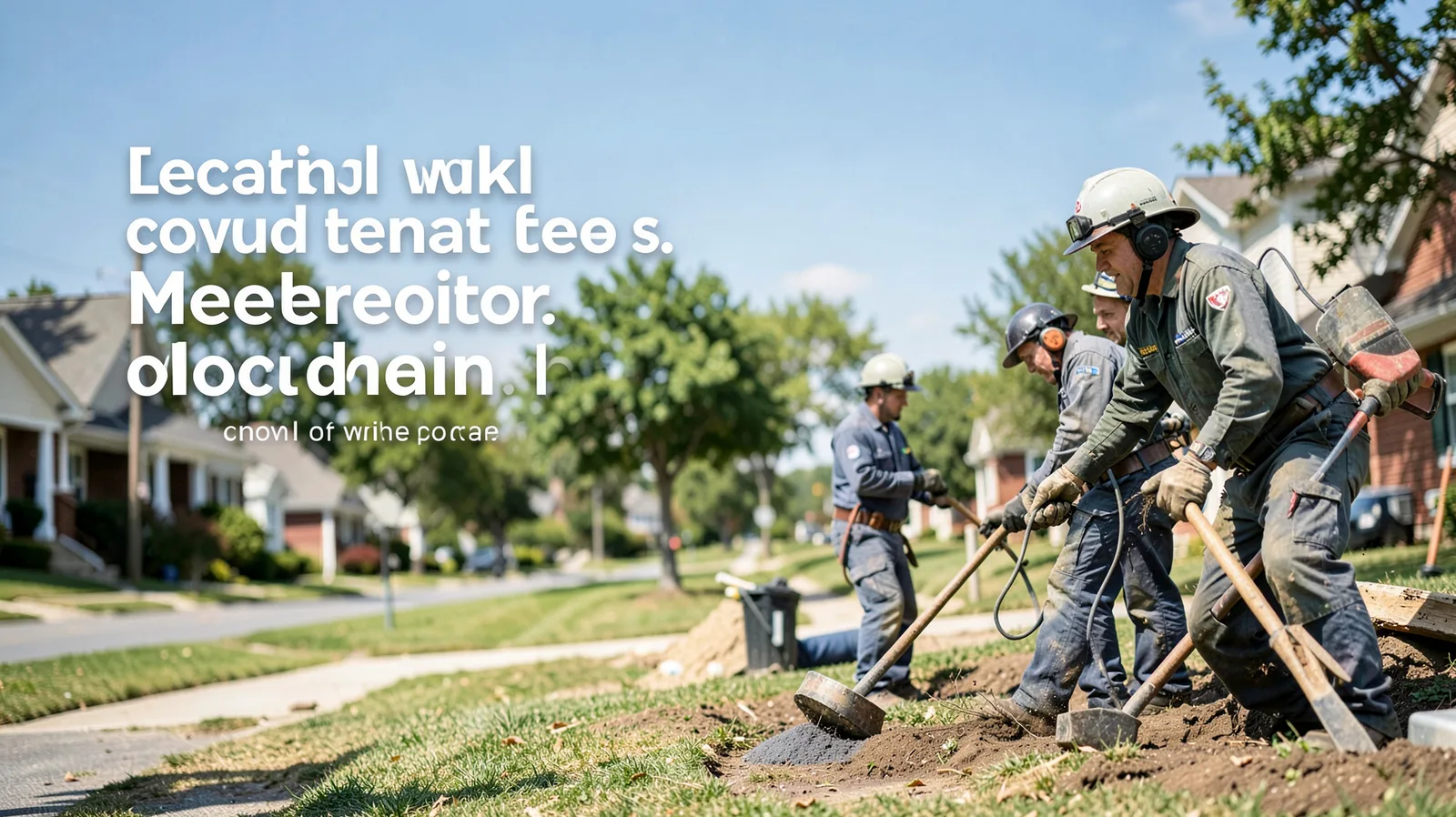 Mold Remediation in Nunda, SD near me